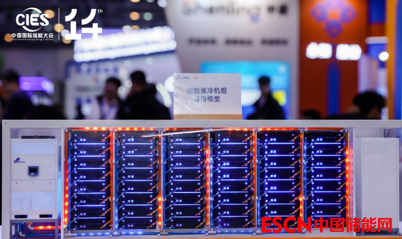深圳：打造可落地推广的虚拟电厂商业模式