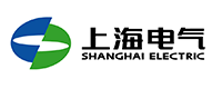 上海电气（安徽）储能科技有限公司