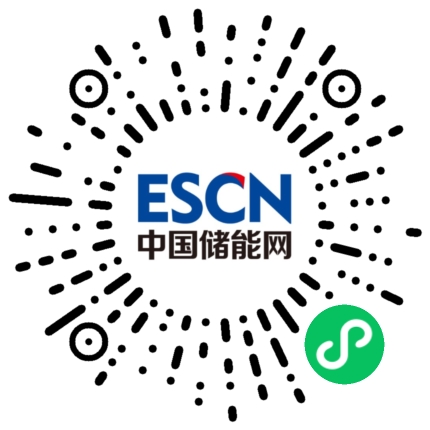 赵亮亮-新型电力系统下储能系统解决方案探索与研究