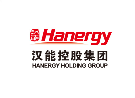 汉能集团招聘_汉能控股集团2018校园春季招聘 招聘信息 公司简介 地址 电话