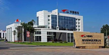 株洲公司排名_株洲公司(2)