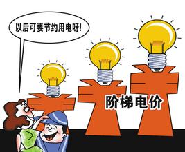 古琴曲牡丹亭皂罗袍曲谱(3)