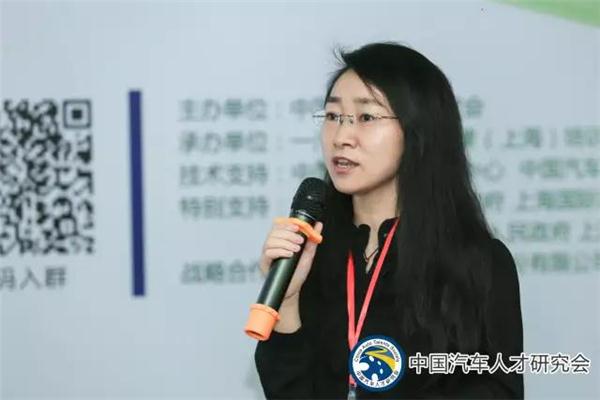 ,动力电池技术,新能源汽车电池 ,动力电池技术,新能源汽车电池