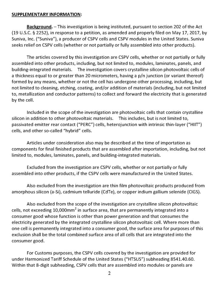 201_sgl_页面_2_1_1.jpg