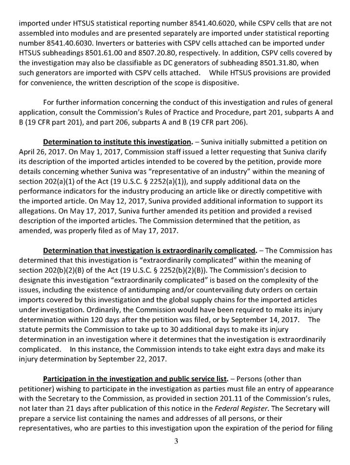 201_sgl_页面_3_1_1.jpg