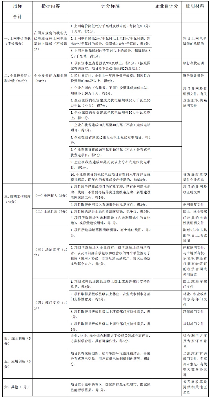 无标题.jpg 无标题.jpg