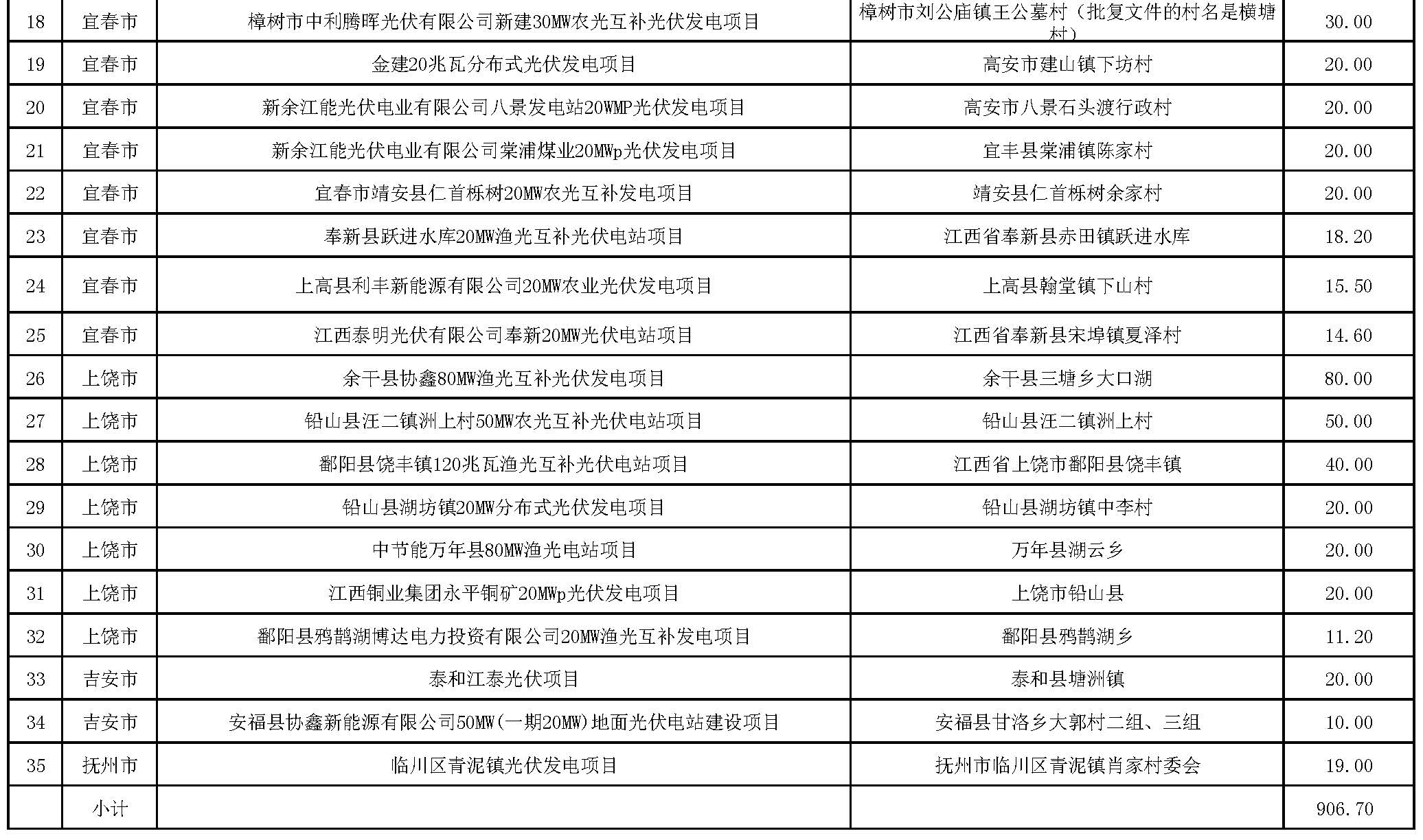 二批地面_页面_2.jpg 二批地面_页面_2.jpg