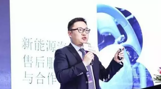 ,电动车,后市场,新能源车,二手车 ,电动车,后市场,新能源车,二手车
