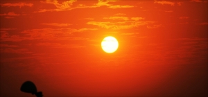 Andhra_Pradesh_sun_flickr_Pranav_300_140_assetsimagesstaticthumbnail-frame-span4x2.png_s_c1.jpg Andhra_Pradesh_sun_flickr_Pranav_300_140_assetsimagesstaticthumbnail-frame-span4x2.png_s_c1.jpg