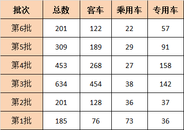 1499996470844509.png