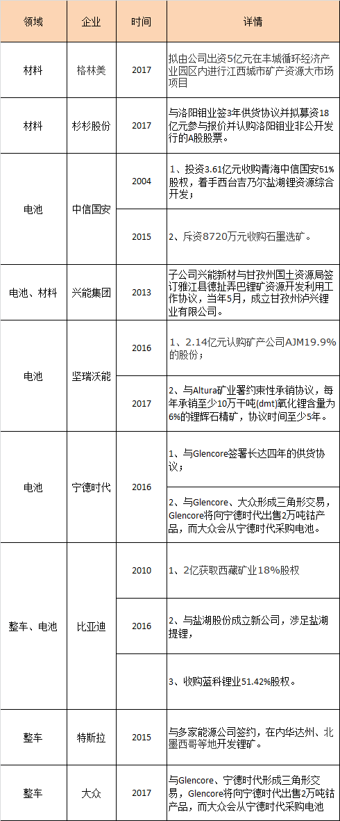 1500287576677354.png