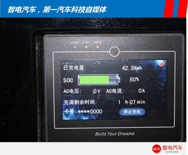 续航里程,特斯拉Model 3，比亚迪e6电池技术