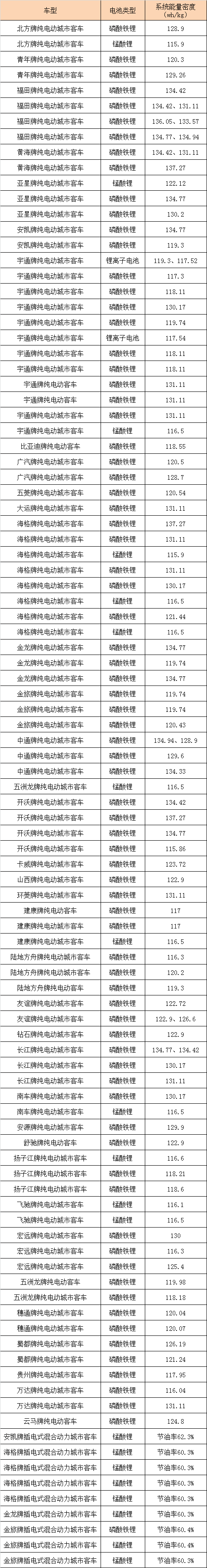 1501550675624829.png