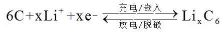 1502078963960099985.png