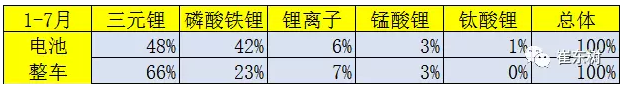 1503889421182655.png