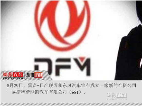 并购合作，政策，新能源车合资潮,易捷特新能源汽车公司