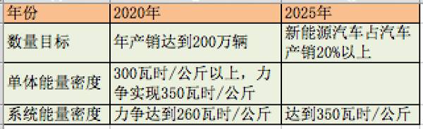 1504229259440177.jpg