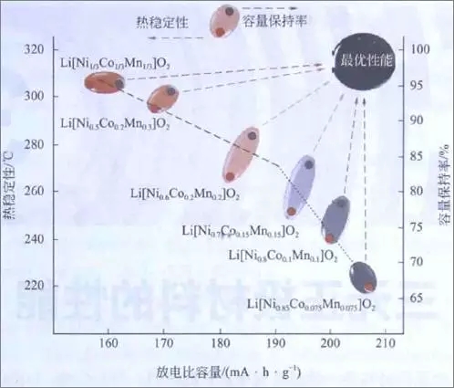 1504833839835081655.jpg