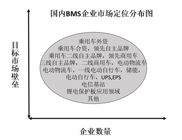 1505698183022052721.png