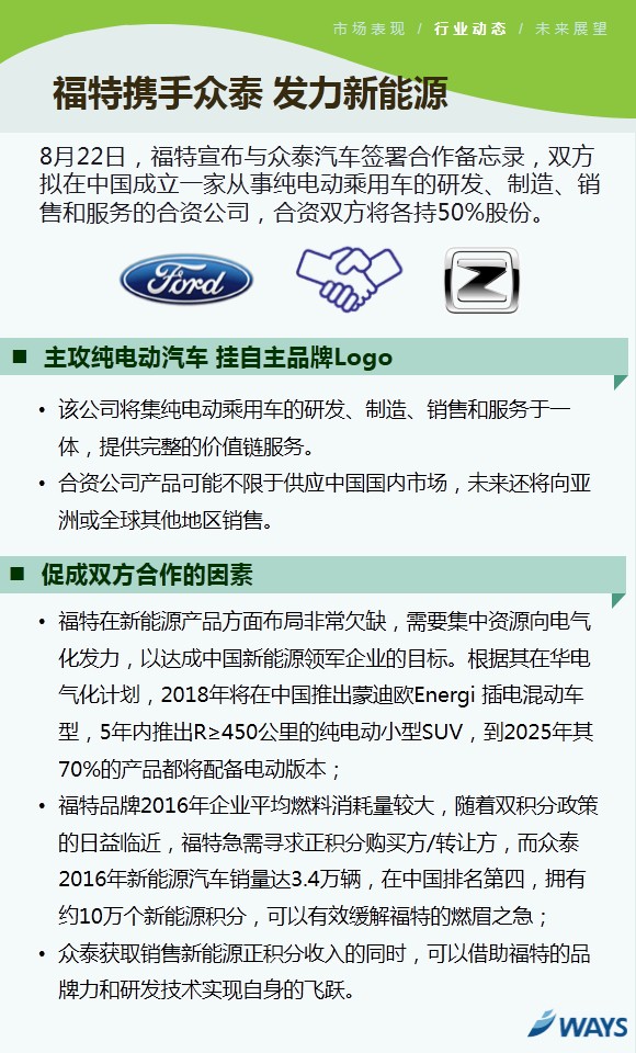 新能源乘用车市场,新能源乘用车8月销量