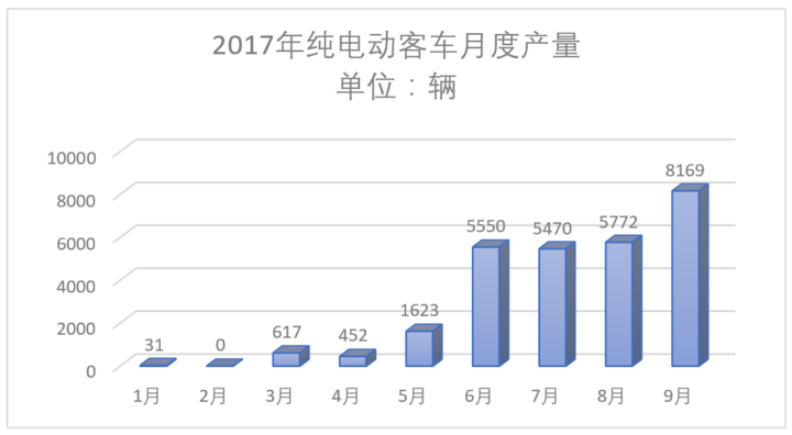 1508339499568485.png