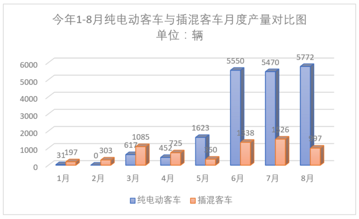 1508340109777318.png