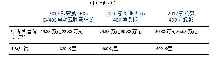 QQ截图20171109093525.png
