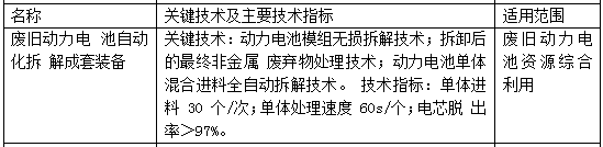 1510708094443385.png