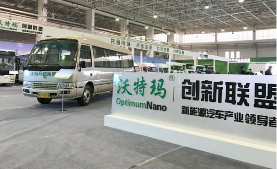 新能源外商独资,新能源汽车产业环境 新能源外商独资,新能源汽车产业环境