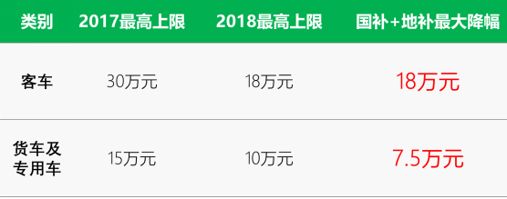 1511917979562779.png