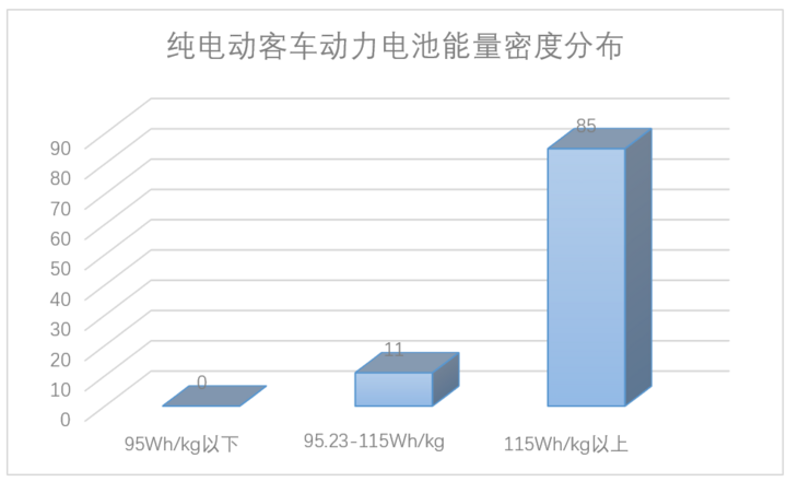 1507467631529458.png