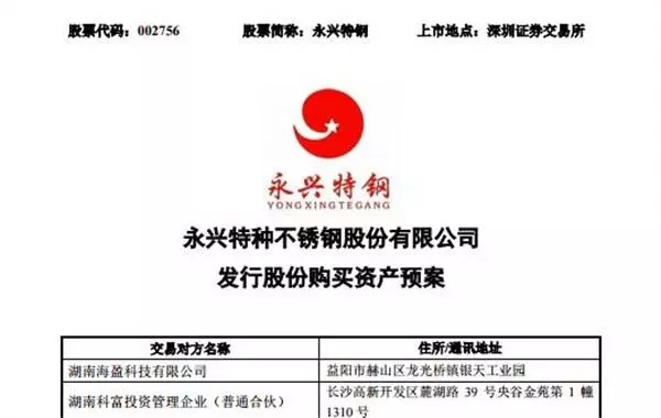 锂电材料行业并购,动力电池材料
