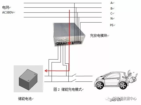 1513349976272612.jpg
