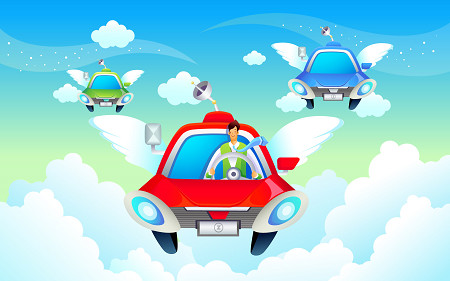 中国经济关键词,新能源汽车 中国经济关键词,新能源汽车