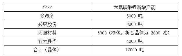 1515115526005093828.png