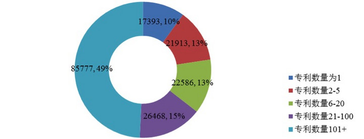 1515690950949011.jpg