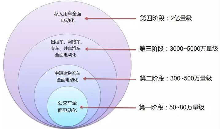 1517129426134868.jpg