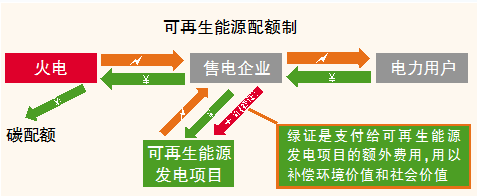 点击看大图 点击看大图
