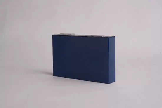 1520921903887686.jpg