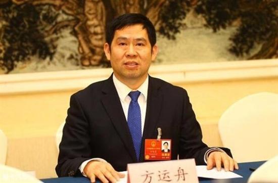 合众新能源,方运舟建议,农村新能源汽车市场 合众新能源,方运舟建议,农村新能源汽车市场