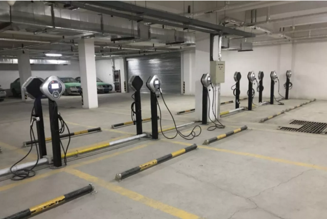 青海,西宁,充电桩,新能源汽车 青海,西宁,充电桩,新能源汽车