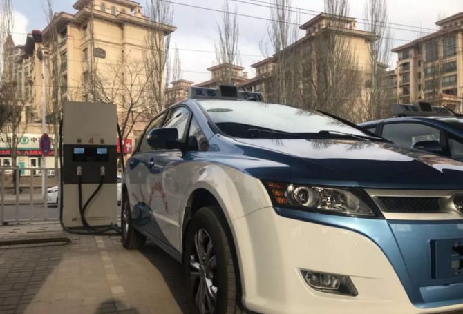 青海,西宁,充电桩,新能源汽车 青海,西宁,充电桩,新能源汽车