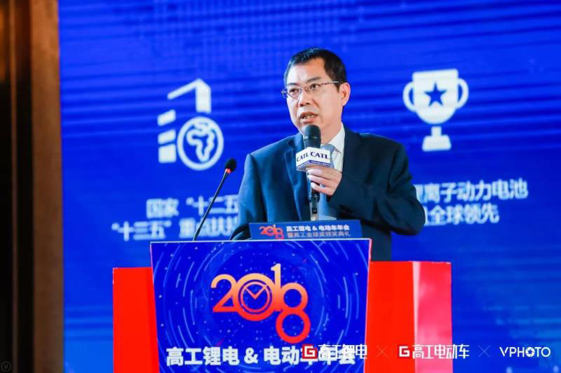中航锂电董事长_洛阳中航锂电车间照片