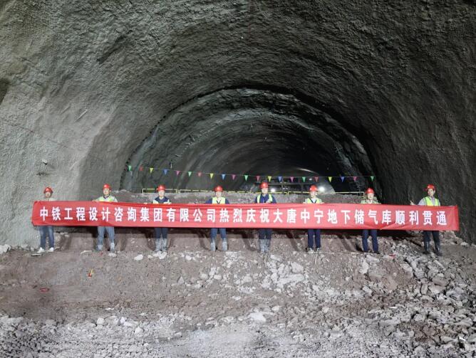 大唐存储_中国页岩气资源储量的评价策略_
