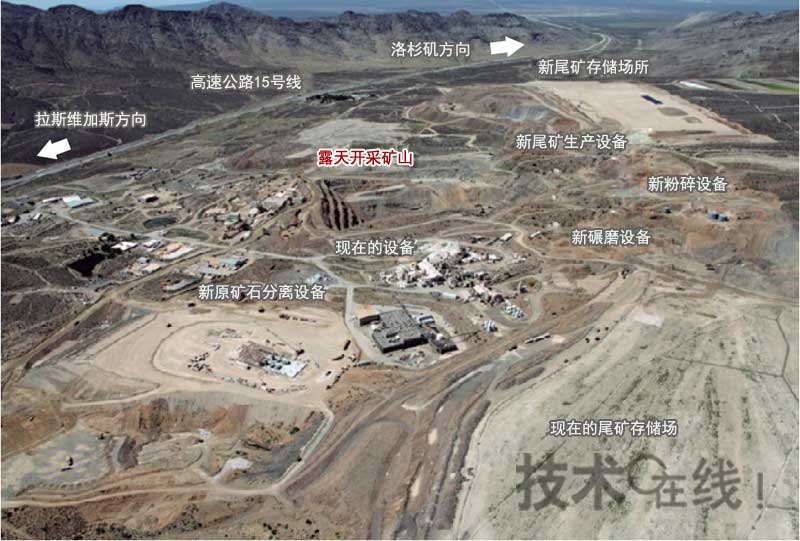 稀土 稀土