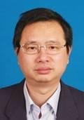 沈文京:新能源汽车发展金融创新是关键