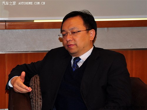 汽车之家