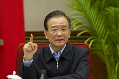 “不留角落”比光伏的阳光政策还金贵