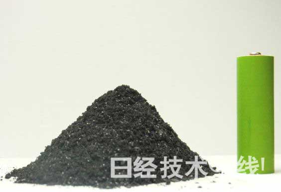 点击打开原图