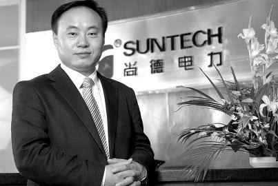 每日经济新闻记者 黄志伟 查道坤发自北京、江苏